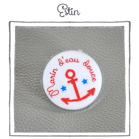 Estin