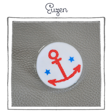 Euzen